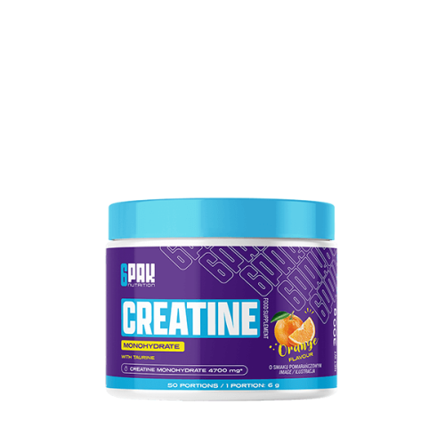 creatine-monohydrate-kreatyna-w-proszku-300g (4).jpg