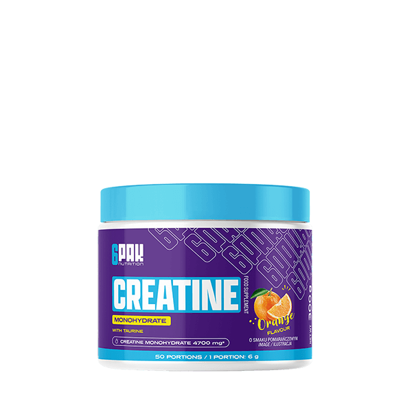 creatine-monohydrate-kreatyna-w-proszku-300g (4).jpg