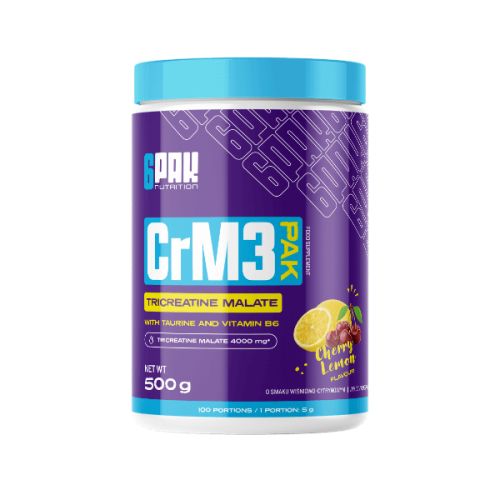 crm3-pak-kreatyna-w-proszku-500g (1).jpg