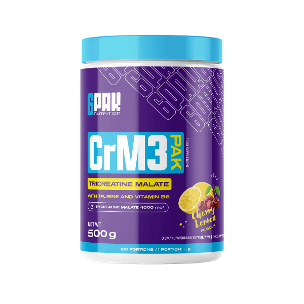 crm3-pak-kreatyna-w-proszku-500g (1).jpg