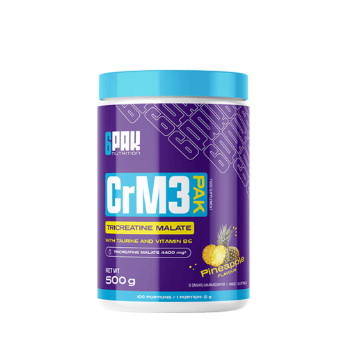 crm3-pak-kreatyna-w-proszku-500g.jpg