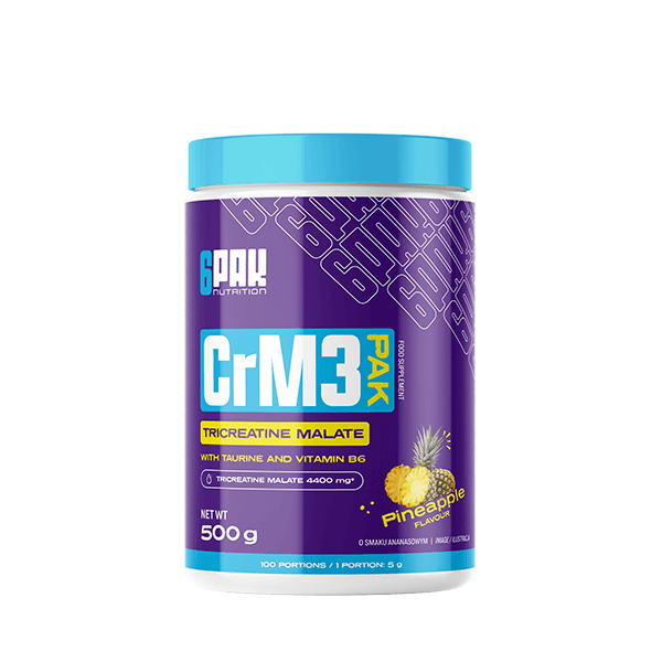crm3-pak-kreatyna-w-proszku-500g.jpg