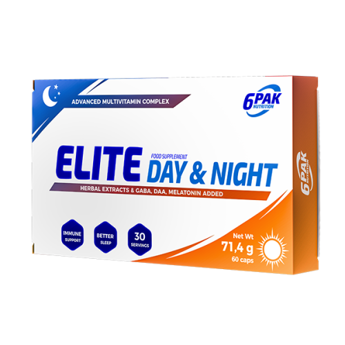 vitamin-elite-day-night-60-kaps.jpg