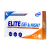 vitamin-elite-day-night-60-kaps.jpg