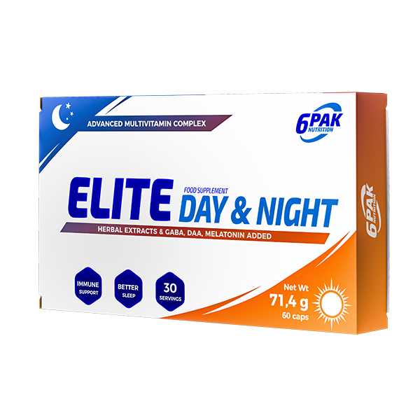 vitamin-elite-day-night-60-kaps.jpg