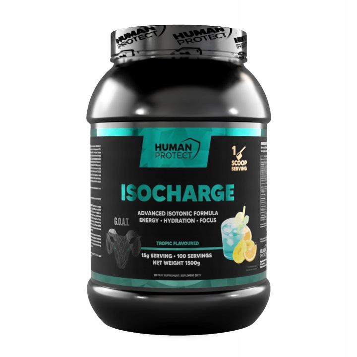 Human-Protect-IsoCharge-1500g-Izotonik-w-Proszku-Owoce-Tropikalne.jpg