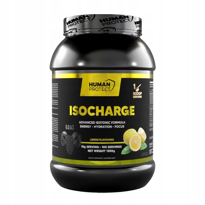 Human-Protect-IsoCharge-1500g-Izotonik-w-Proszku-Cytryna.jpg