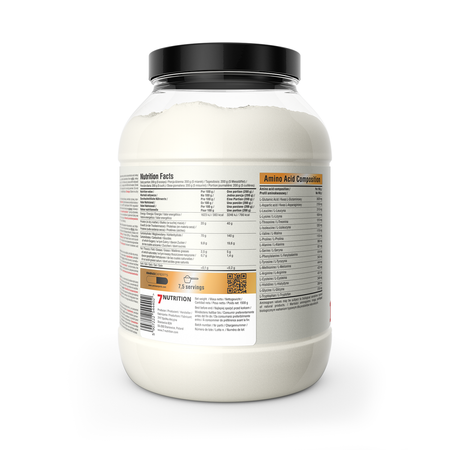 pol_pm_7Nutrition-Bodybuilder-1500-g-551_4.png