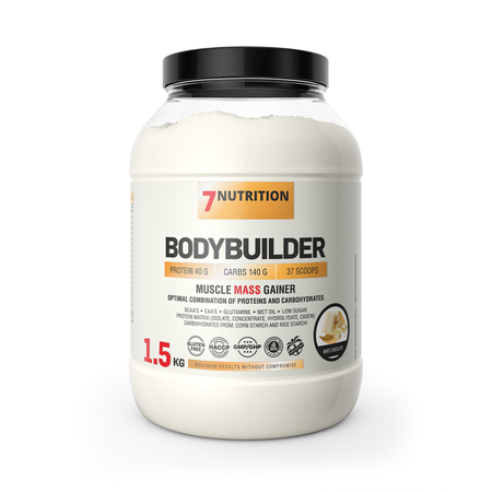 pol_pm_7Nutrition-Bodybuilder-1500-g-552_5.png