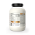 pol_pm_7Nutrition-Bodybuilder-1500-g-551_4.png