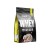 mp_sklep_500x500_hirolab_instant_whey_protein_750g_2000g_kinder_buono-1.jpg