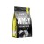 mp_sklep_500x500_Hirolab_instant_whey_protein_750g_HIRORERO.jpg