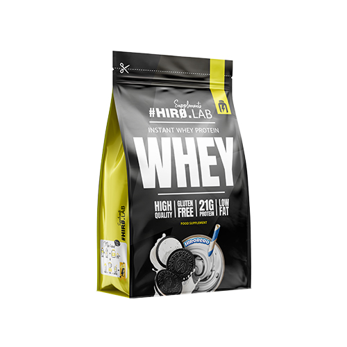 mp_sklep_500x500_Hirolab_instant_whey_protein_750g_HIRORERO.jpg