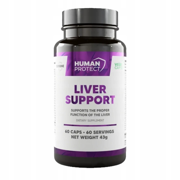 Human-Protect-Liver-Support-60-kaps-Wsparcie-Watroby-i-Detoksykacja.jpg