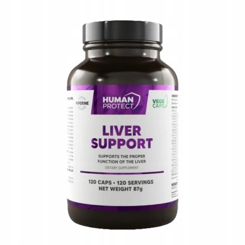 Human-Protect-Liver-Support-120-kaps-Wsparcie-Watroby-i-Detoksykacja.jpg