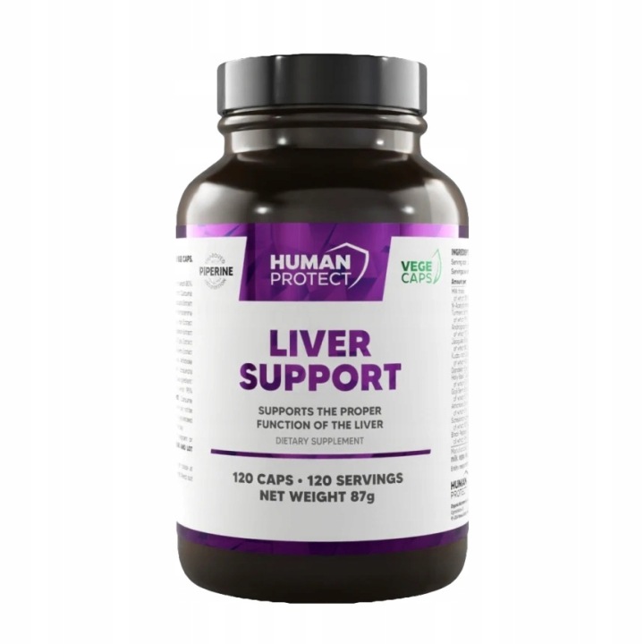 Human-Protect-Liver-Support-120-kaps-Wsparcie-Watroby-i-Detoksykacja.jpg