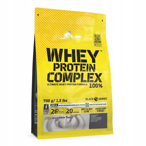 Olimp-Whey-Protein-Complex-700-g-Mix-Bialek-Biala-Czekolada-Malina-WPI.jpg