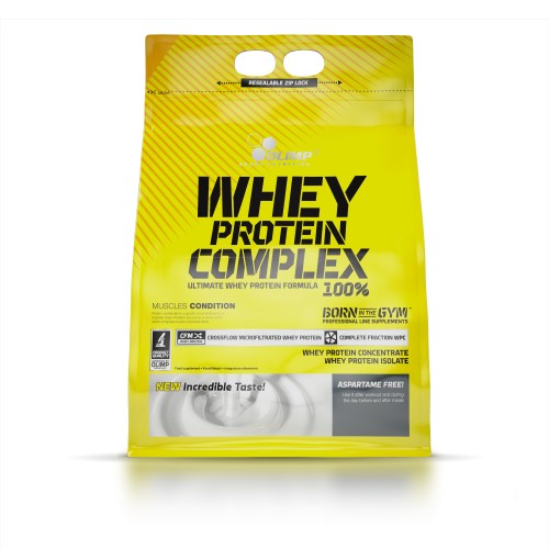 Olimp-Whey-Protein-Complex-2270-g-Mix-Bialek-Waniliowy-WPC-WPI.jpg