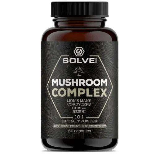 solvelabs-mushroom-complex-60-kapsulek.webp