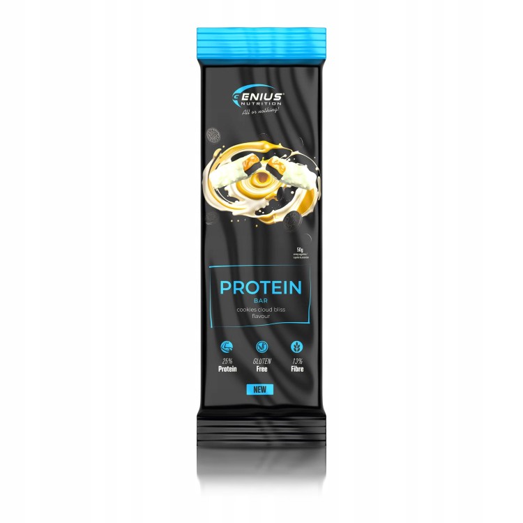 BATON-PROTEINOWY-GENIUS-NUTRITION-MULTILAYER-PROTEIN-BAR-50g-CIASTECZKOWY.jpg