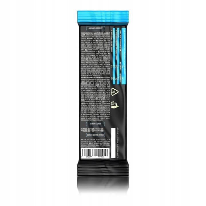 BATON-PROTEINOWY-GENIUS-NUTRITION-MULTILAYER-PROTEIN-BAR-50g-CIASTECZKOWY-EAN-GTIN-5940541551560.jpg
