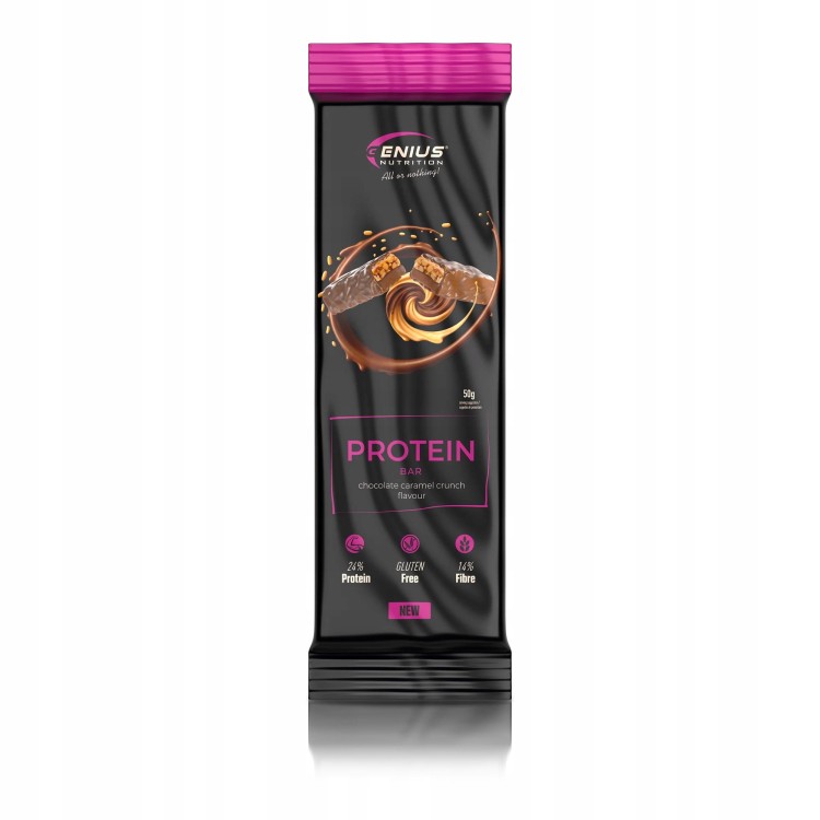 BATON-PROTEINOWY-GENIUS-NUTRITION-MULTILAYER-PROTEIN-BAR-50g-CZEKOLADOWY.jpg