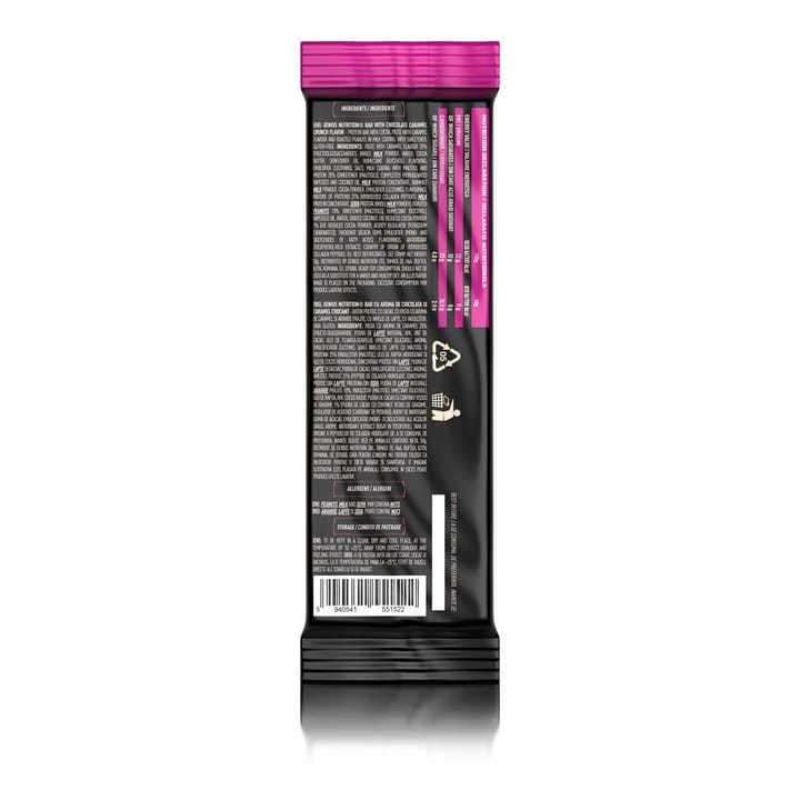 BATON-PROTEINOWY-GENIUS-NUTRITION-MULTILAYER-PROTEIN-BAR-50g-CZEKOLADOWY-EAN-GTIN-5940541551577.jpg