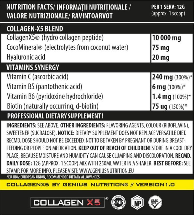 collagen-x5-ingr-360g.jpg