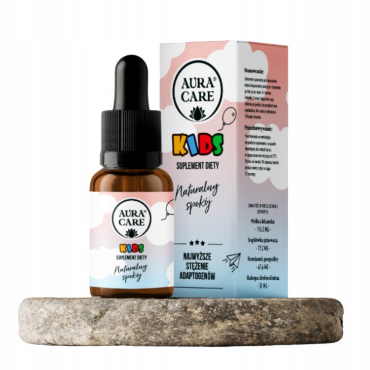 Aura-Care-KIDS-Naturalny-spokoj-dla-dzieci-Melisa-Rumianek-Bakopa-15-ml.jpg