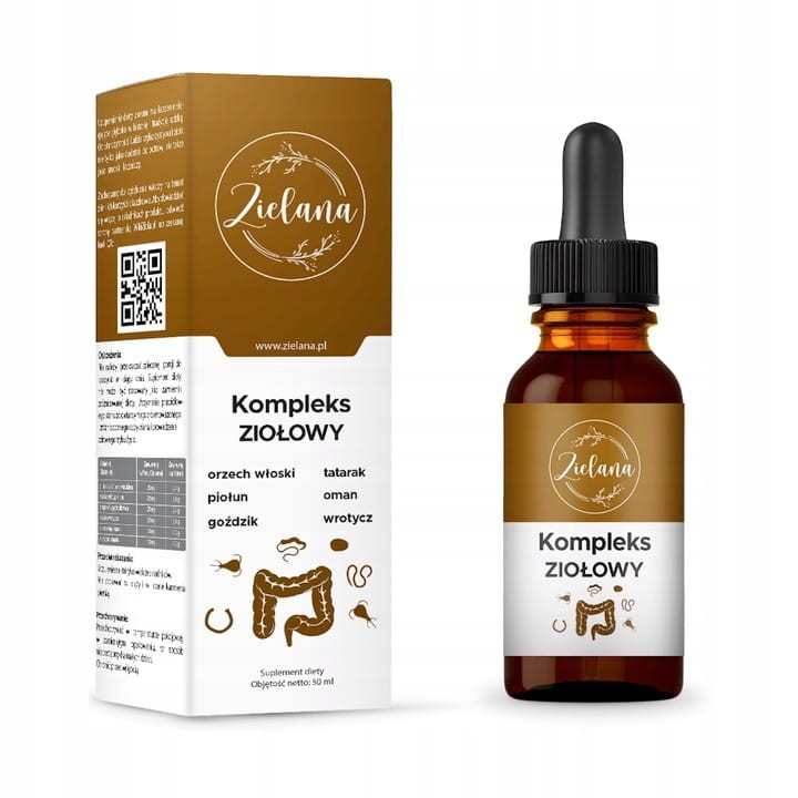 KOMPLEKS-ZIOLOWY-50ml-ZIELANA-ORZECH-WLOSKI-PIOLUN-GOZDZIK-OMAN-TATARAK.jpg