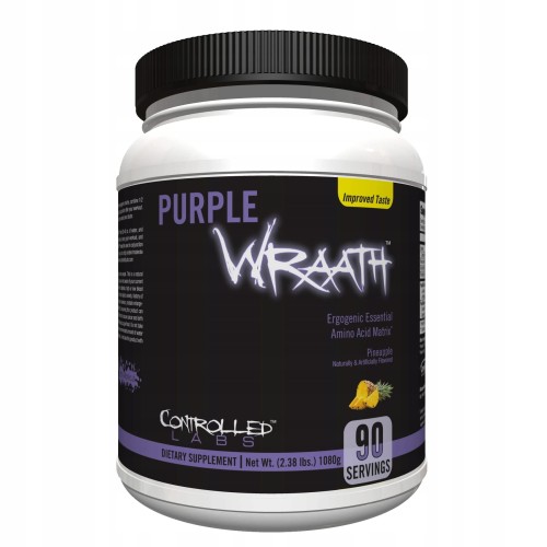 Controlled-Labs-Purple-Wraath-1125g-Ananasowy.jpg
