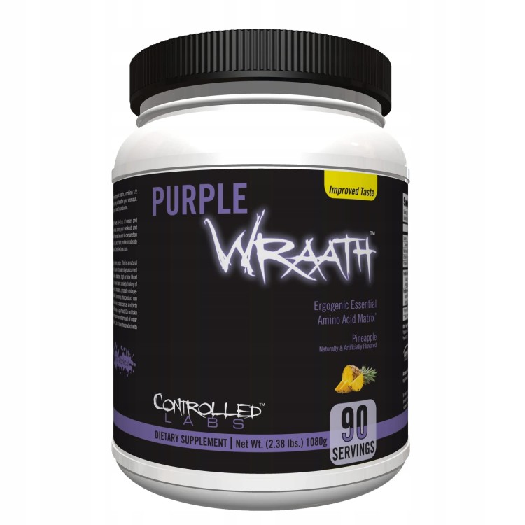 Controlled-Labs-Purple-Wraath-1125g-Ananasowy.jpg