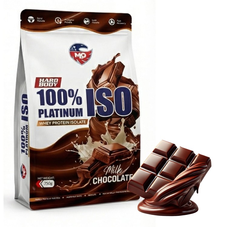 MLO-NUTRITION-Platinum-ISO-750G-WPI-WPH-ISOLATE-IZOLAT-BIALKO-USA.jpg