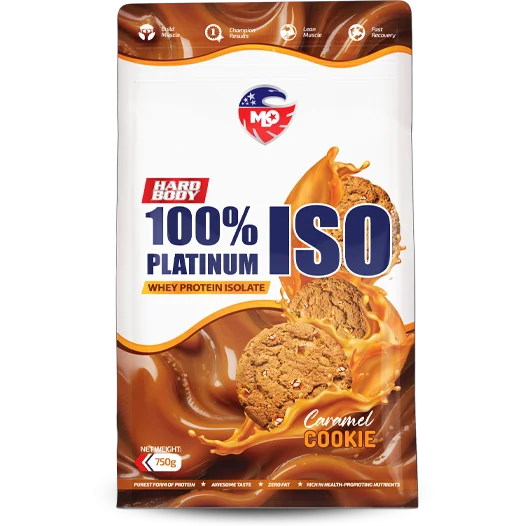 MLO-Nutrition-izolat-bialka-serwatkowego-750g-ciastko-karmelowe.webp