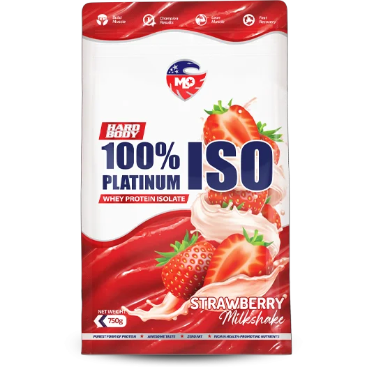 MLO-Nutrition-izolat-bialka-serwatkowego-750g-truskawka.webp