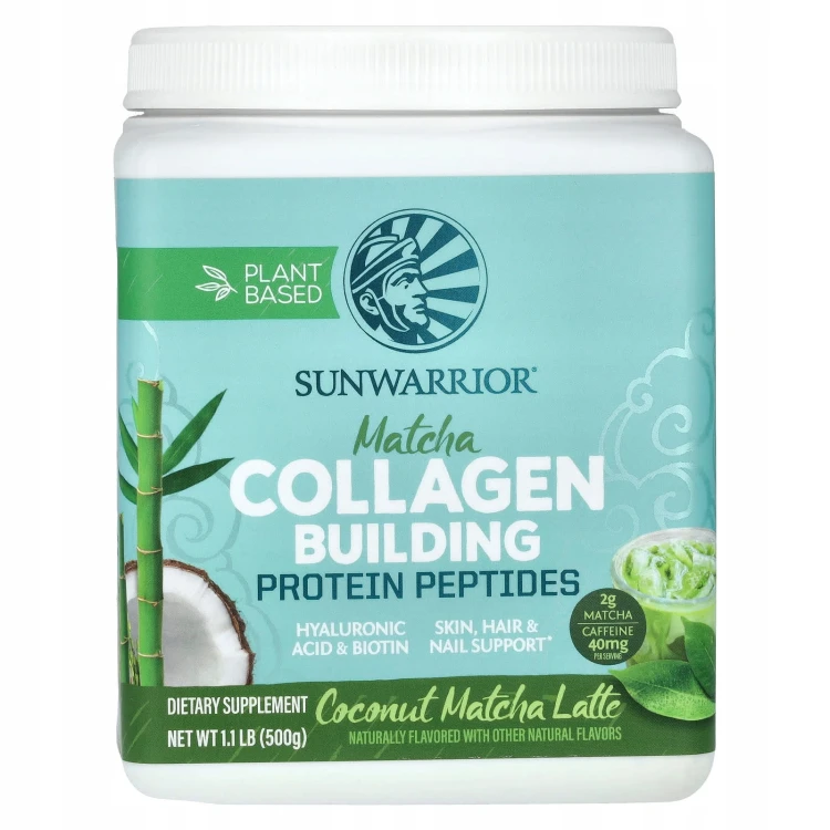 Kolagen-Sunwarrior-Collagen-Building-Protein-Peptides-500g-Kokos-Matcha.jpg