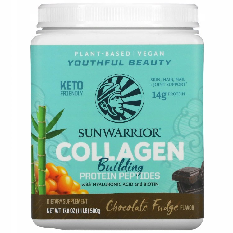 Kolagen-Sunwarrior-Collagen-Building-Protein-Peptides-500g-Czekolada.jpg