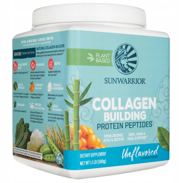 Sunwarrior-Collagen-Building-Protein-Peptides-bezsmakowy-USA-500-g.jpg