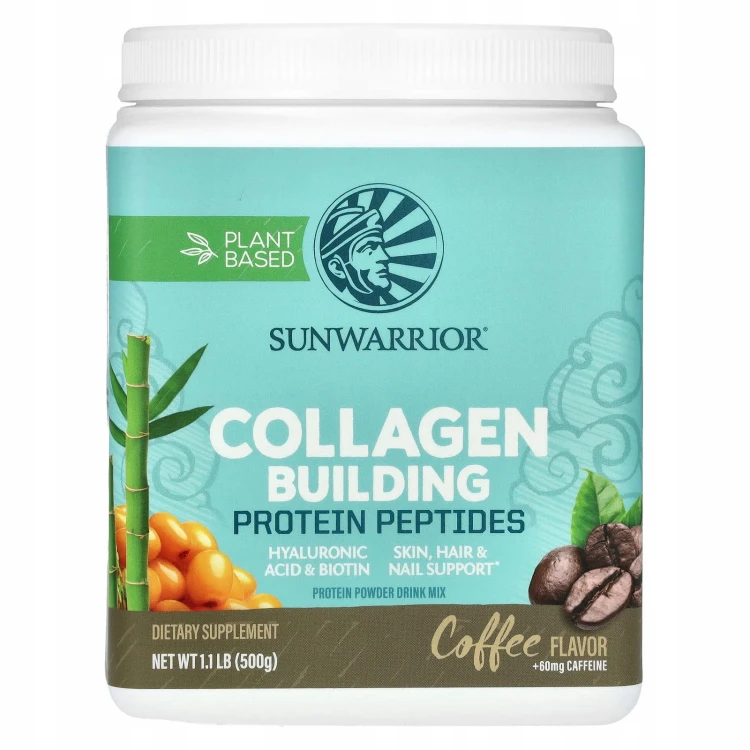 Sunwarrior-Bialkowe-peptydy-budulcowe-kolagenu-kawa-500-g.jpg
