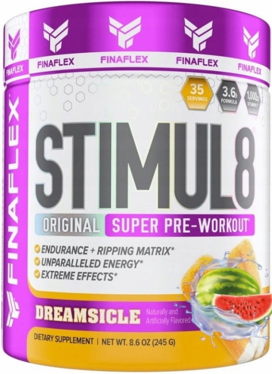 Finaflex-Stimul8-Original-245g-ARBUZ-Watermelon-Odzywka-Treningowa-USA.jpg