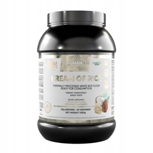 Human-Protect-CREAM-OF-RICE-1200g-KLEIK-RYZOWY-Biala-czekolada-kokos-1-2kg.jpg