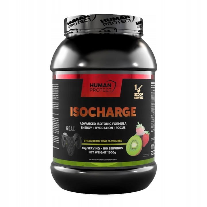 Izotonik-proszek-Human-Protect-IsoCharge-1500g-Strawberry-kiwi-smak.jpg