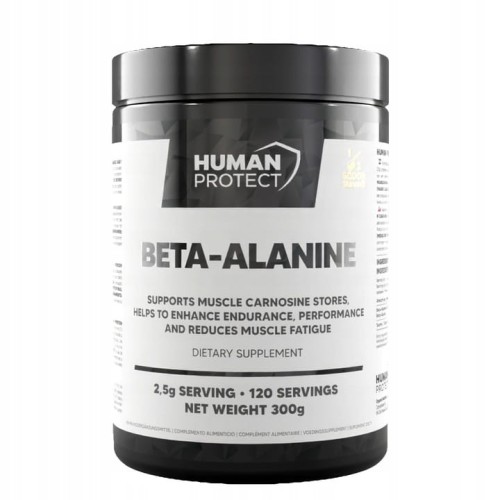 Human-Protect-BETA-ALANINE-300g-BETA-ALANINA-TAURYNA-WYTRZYMALOSC.jpg