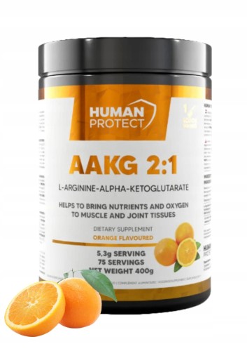 Human-Protect-AAKG-2-1-400g-ARGININA-POMPA-MIESNIOWA-Pomaranczowy.jpg