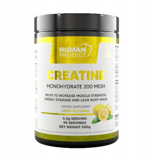 HUMAN-PROTECT-CREATINE-500g-Lemon-monohydrat-kreatyny.jpg