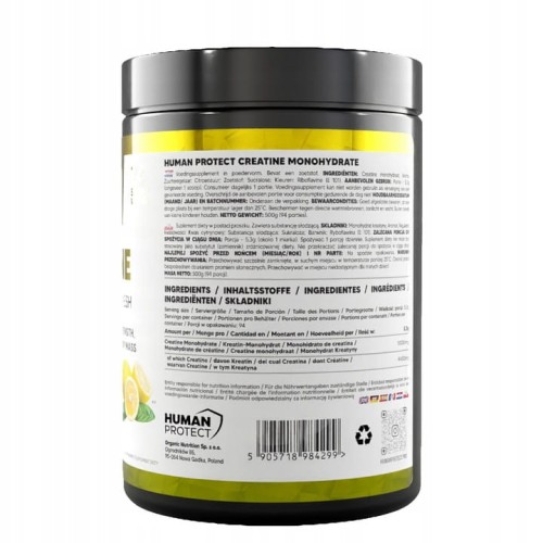 HUMAN-PROTECT-CREATINE-500g-Lemon-monohydrat-kreatyny-Data-waznosci-przynajmniej-1-rok-od-momentu-zakupu.jpg
