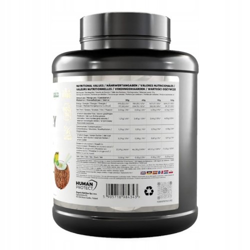 Odzywka-bialkowa-Human-Protect-proszek-2000-g-smak-ananas-kokos-Data-waznosci-przynajmniej-1-rok-od-momentu-zakupu.jpg
