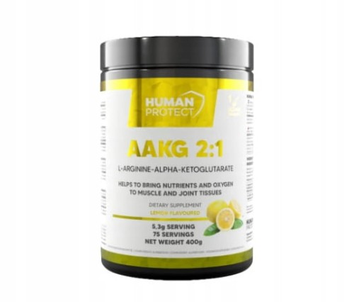 Human-Protect-AAKG-2-1-400g-ARGININA-POMPA-MIESNIOWA-Cytrynowy-Data-waznosci-przynajmniej-1-rok-od-momentu-zakupu.jpg