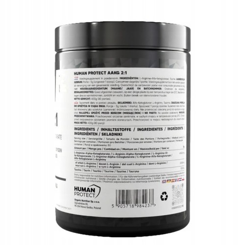 Human-Protect-AAKG-2-1-400g-ARGININA-POMPA-MIESNIOWA-Cytrynowy-Kod-producenta-5905718984251.jpg