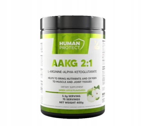 Human-Protect-AAKG-2-1-400g-ARGININA-POMPA-MIESNIOWA-Jablkowy-Data-waznosci-przynajmniej-1-rok-od-momentu-zakupu.jpg